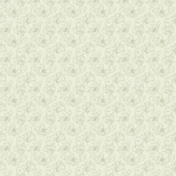Neuhofer Akustikpaneel Wallpaper Retro 240 x 56 x 0,8 cm