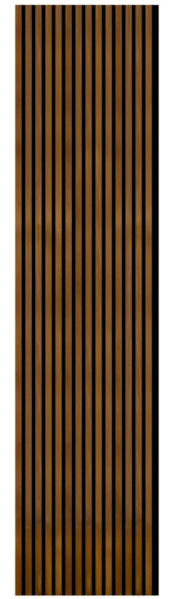 Neuhofer Akustikpaneele Fichte massiv 240 x 57 x 1,8 cm