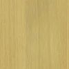 Neuhofer Akustikpaneele Hexago Eiche natur 30 x 26 x 1,9 cm braun