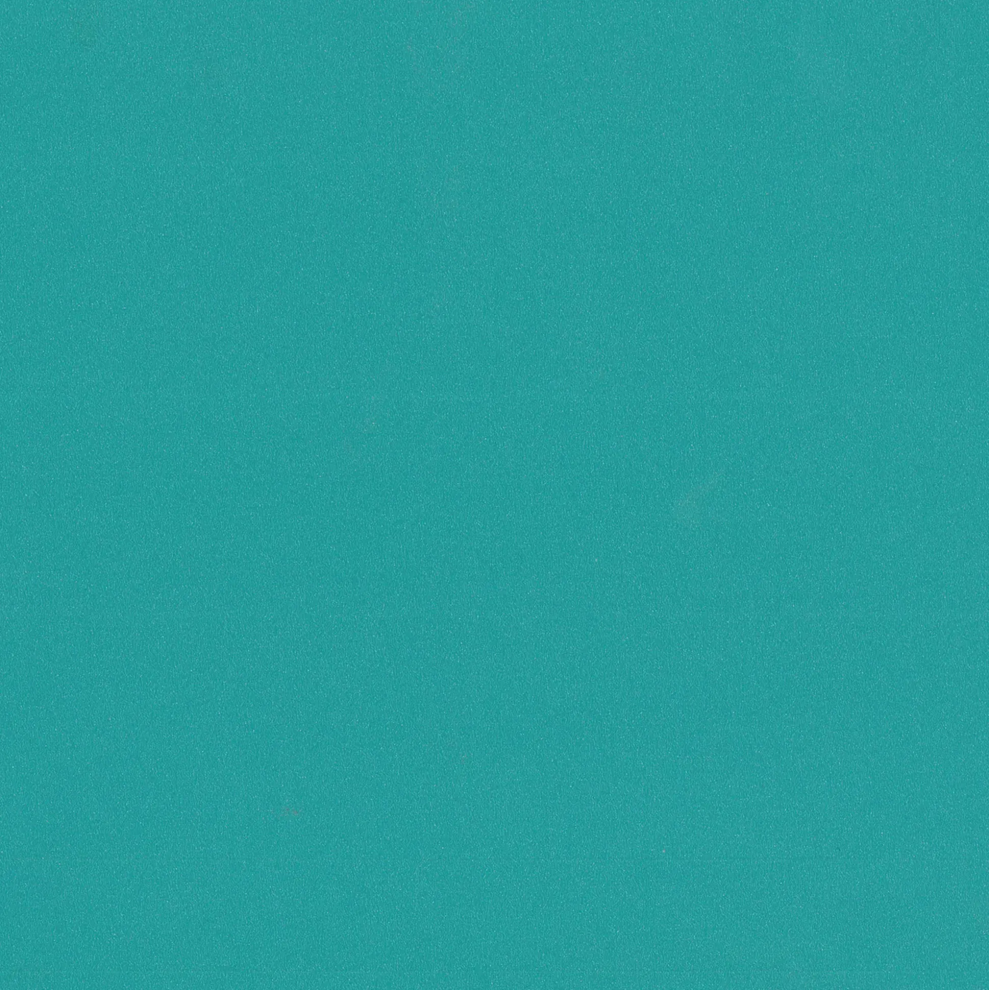 Neuhofer Akustikpaneele Hexago Oceansplash 30 x 26 x 1,9 cm