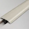 Neuhofer Übergangsprofil 90 cm, 37,5 x 5,5 mm