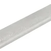 Neuhofer Übergangsprofil 90 cm, 37,5 x 5,5 mm