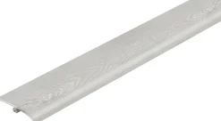 Neuhofer Übergangsprofil 90 cm, 37,5 x 5,5 mm