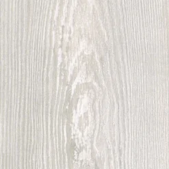 Neuhofer Übergangsprofil 90 cm, 37,5 x 5,5 mm