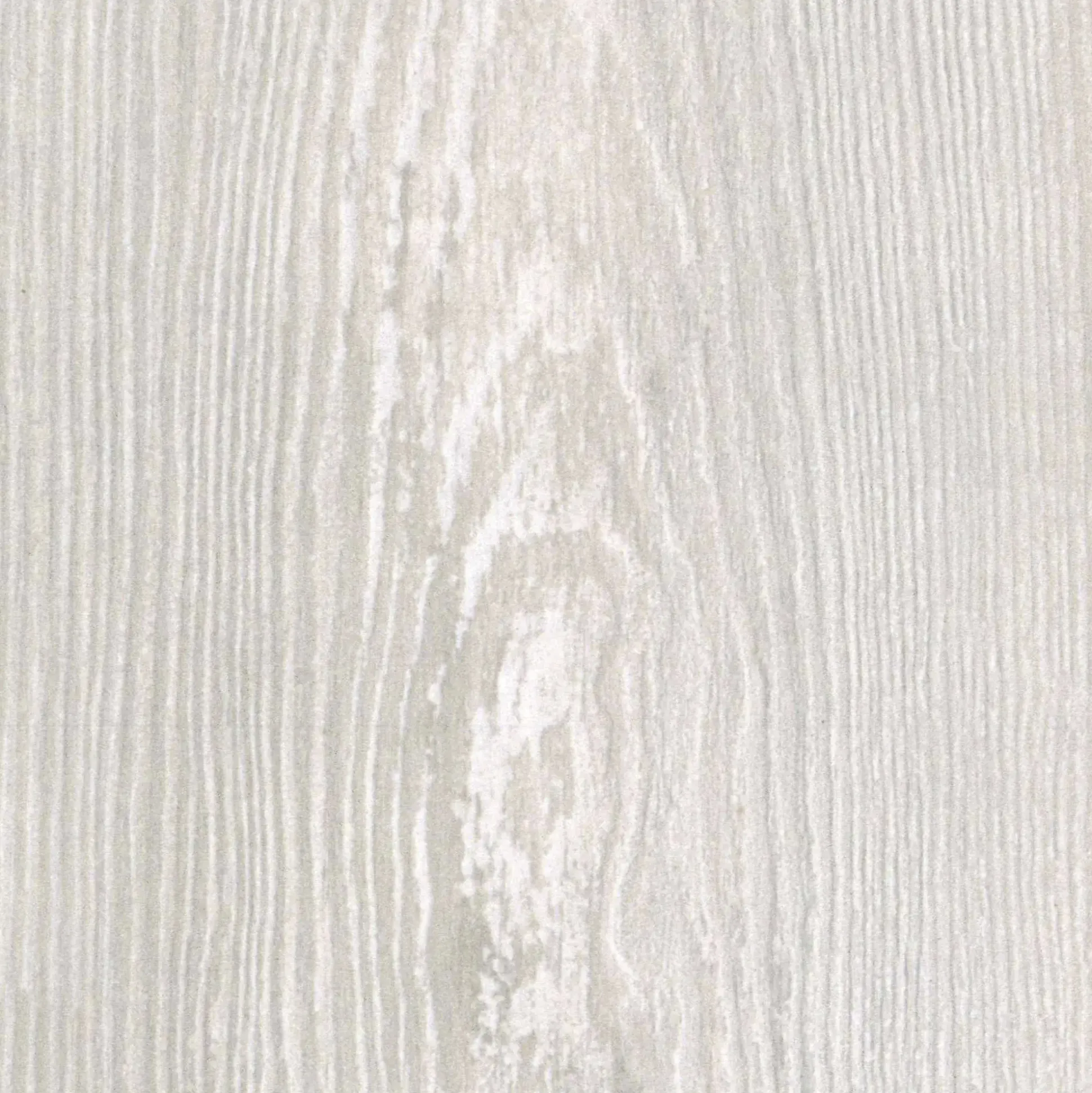 Neuhofer Übergangsprofil 90 cm, 37,5 x 5,5 mm