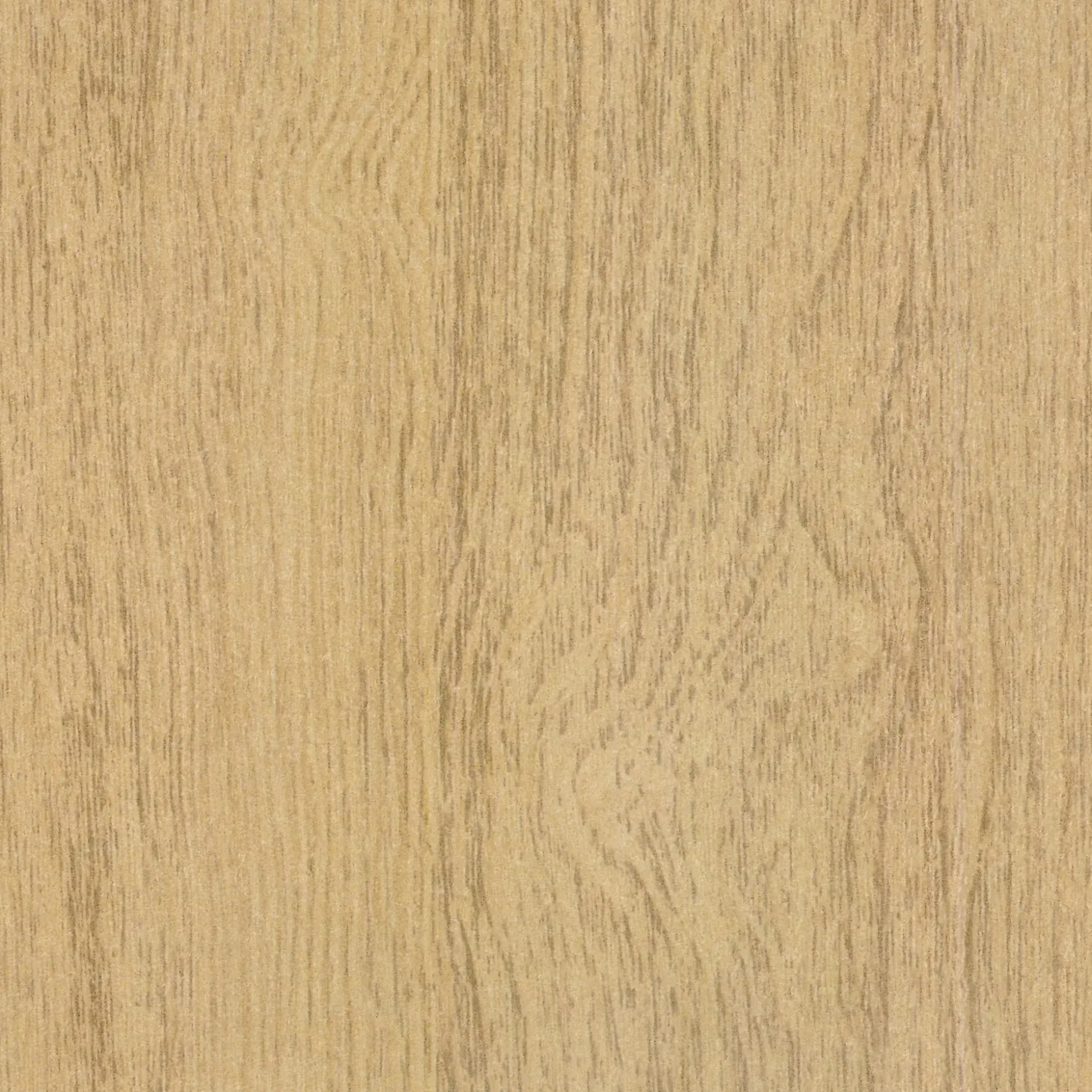 Neuhofer Übergangsprofil 90 cm, 37,5 x 5,5 mm