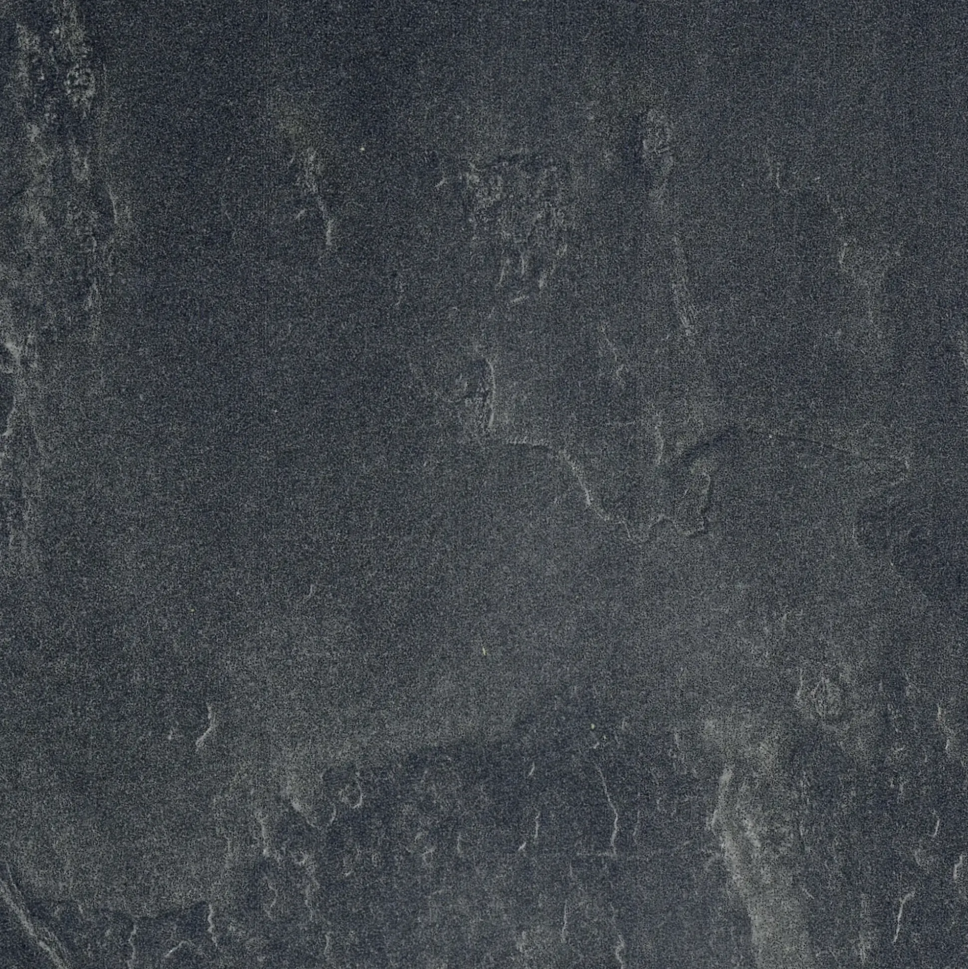 Neuhofer Übergangsprofil 90 cm, 37,5 x 5,5 mm