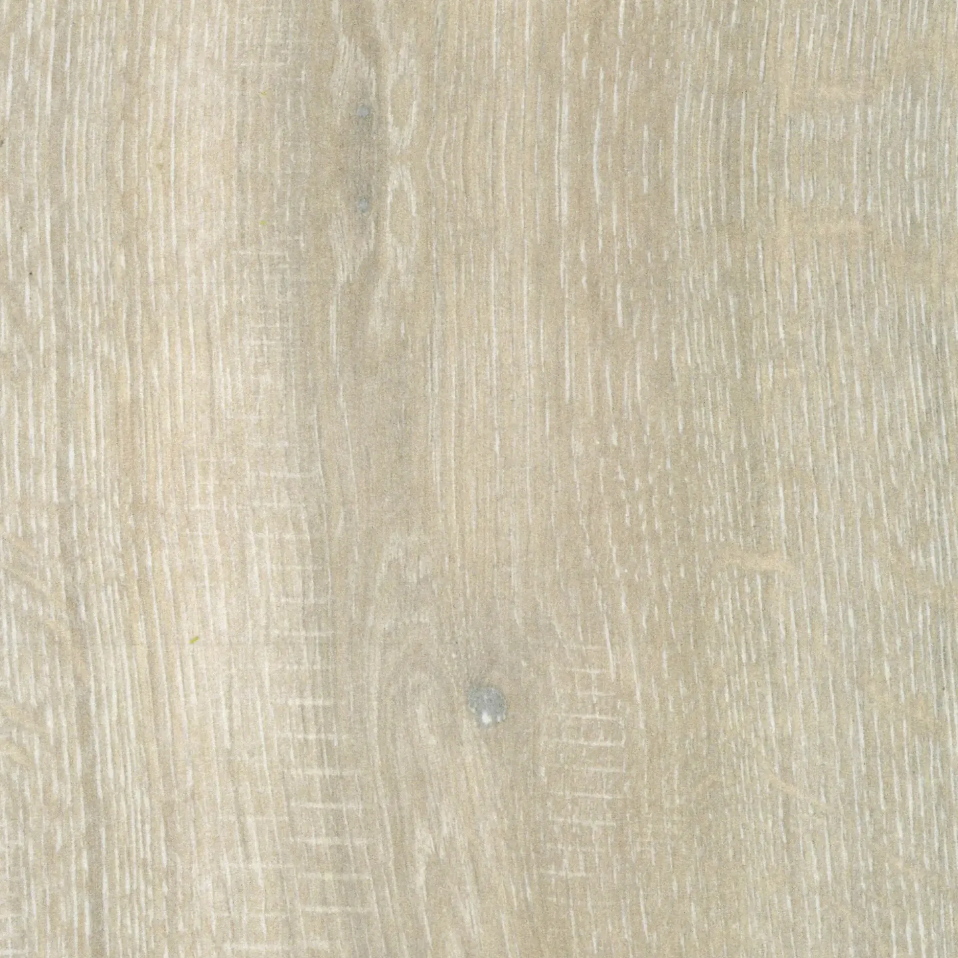 Neuhofer Übergangsprofil 90 cm, 37,5 x 5,5 mm