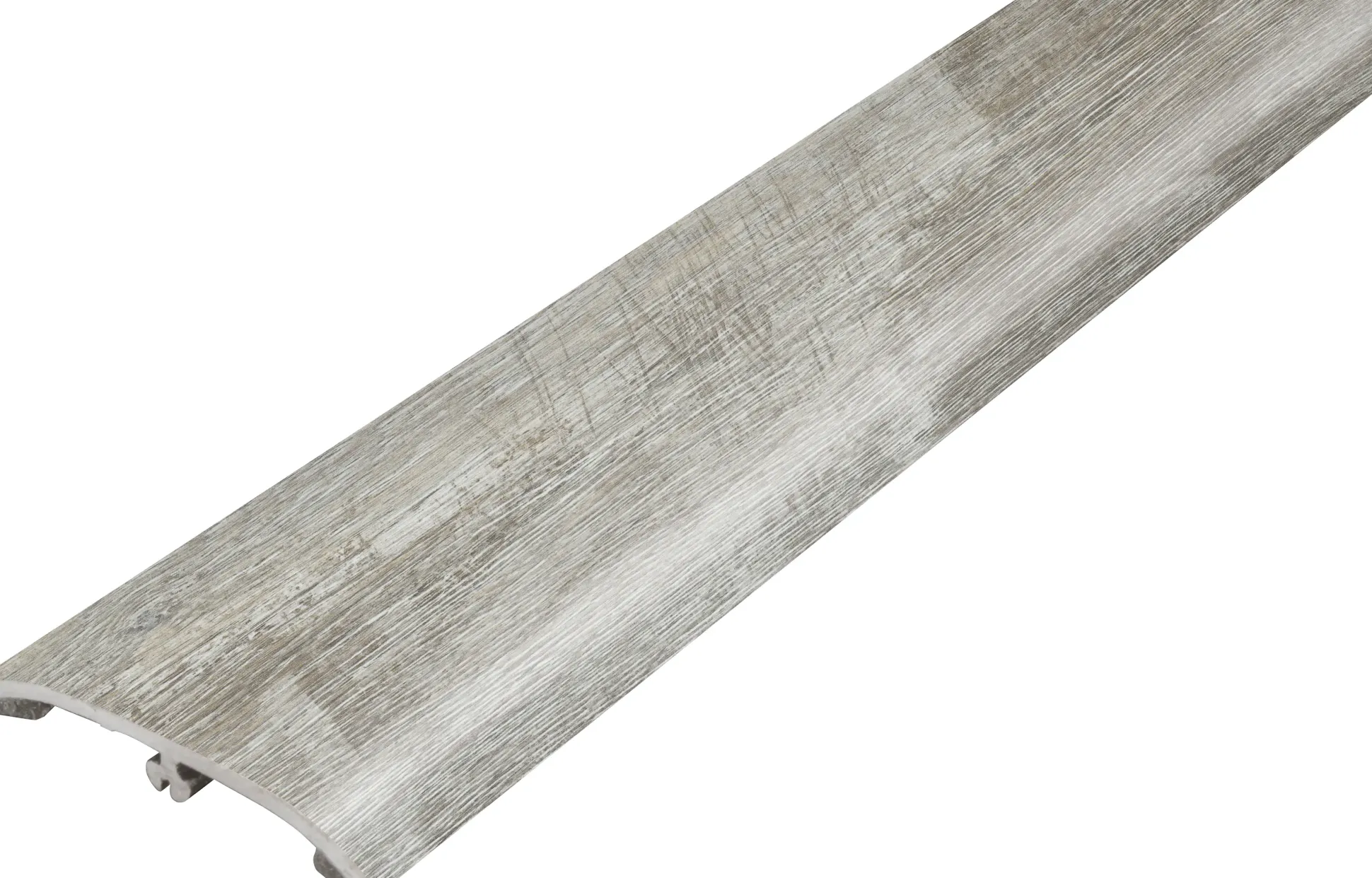 Neuhofer Übergangsprofil 90 cm, 37,5 x 5,5 mm