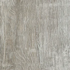 Neuhofer Übergangsprofil 90 cm, 37,5 x 5,5 mm