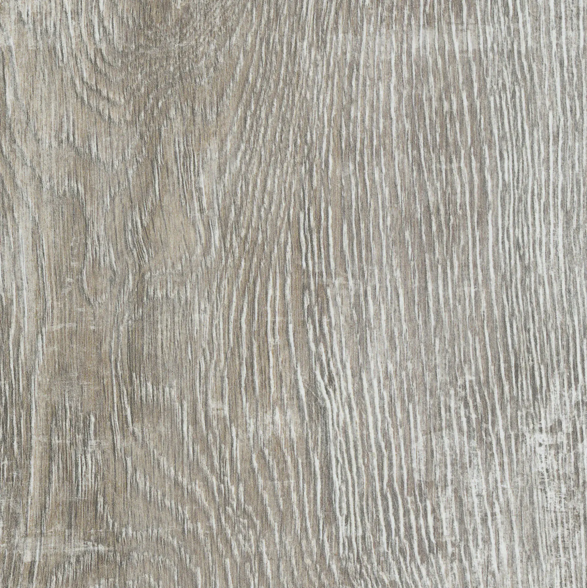 Neuhofer Übergangsprofil 90 cm, 37,5 x 5,5 mm