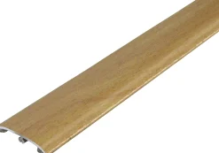 Neuhofer Übergangsprofil 90 cm, 37,5 x 5,5 mm