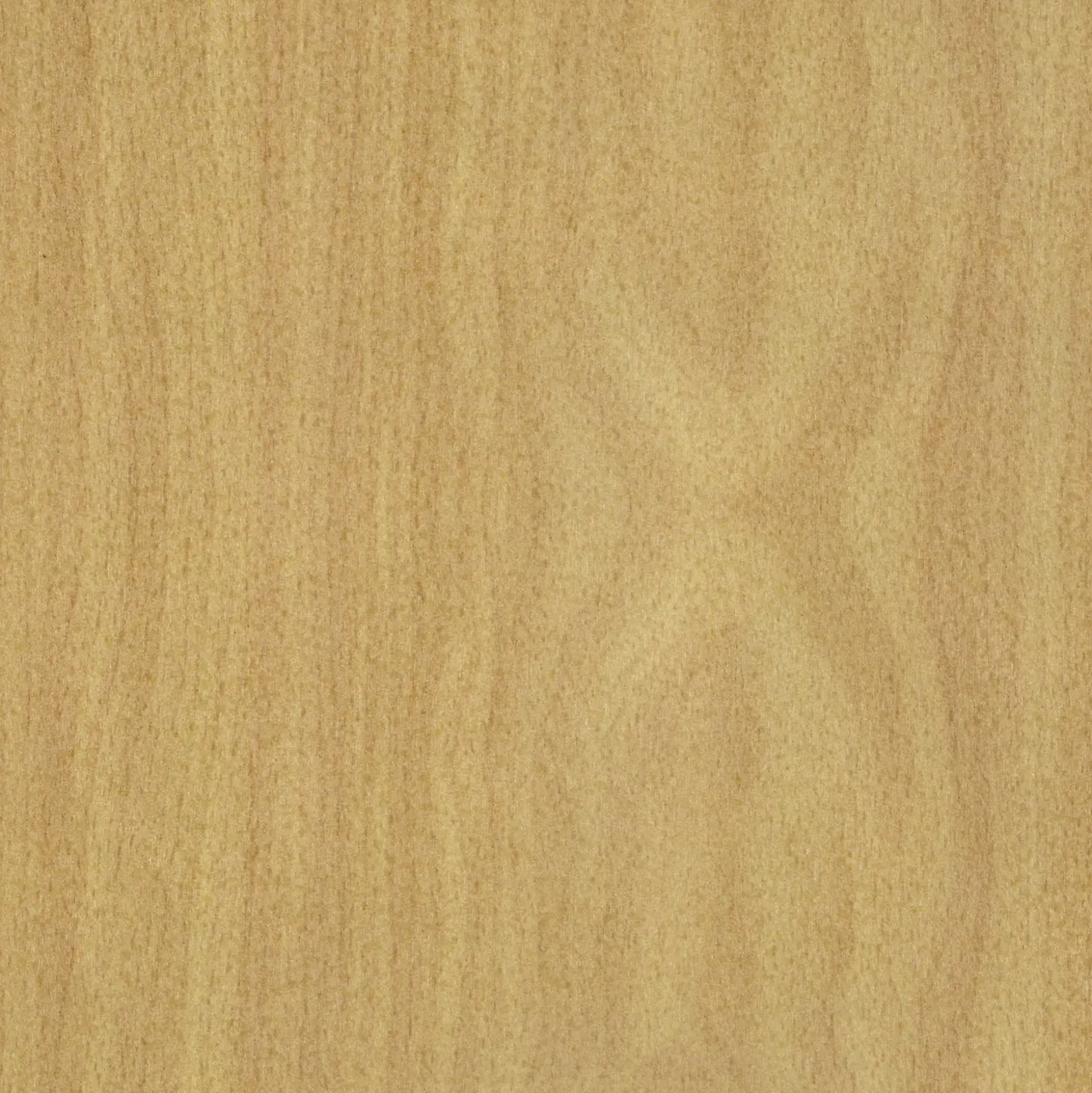 Neuhofer Übergangsprofil 90 cm, 37,5 x 5,5 mm