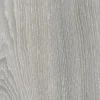 Neuhofer Übergangsprofil 90 cm, 37,5 x 5,5 mm