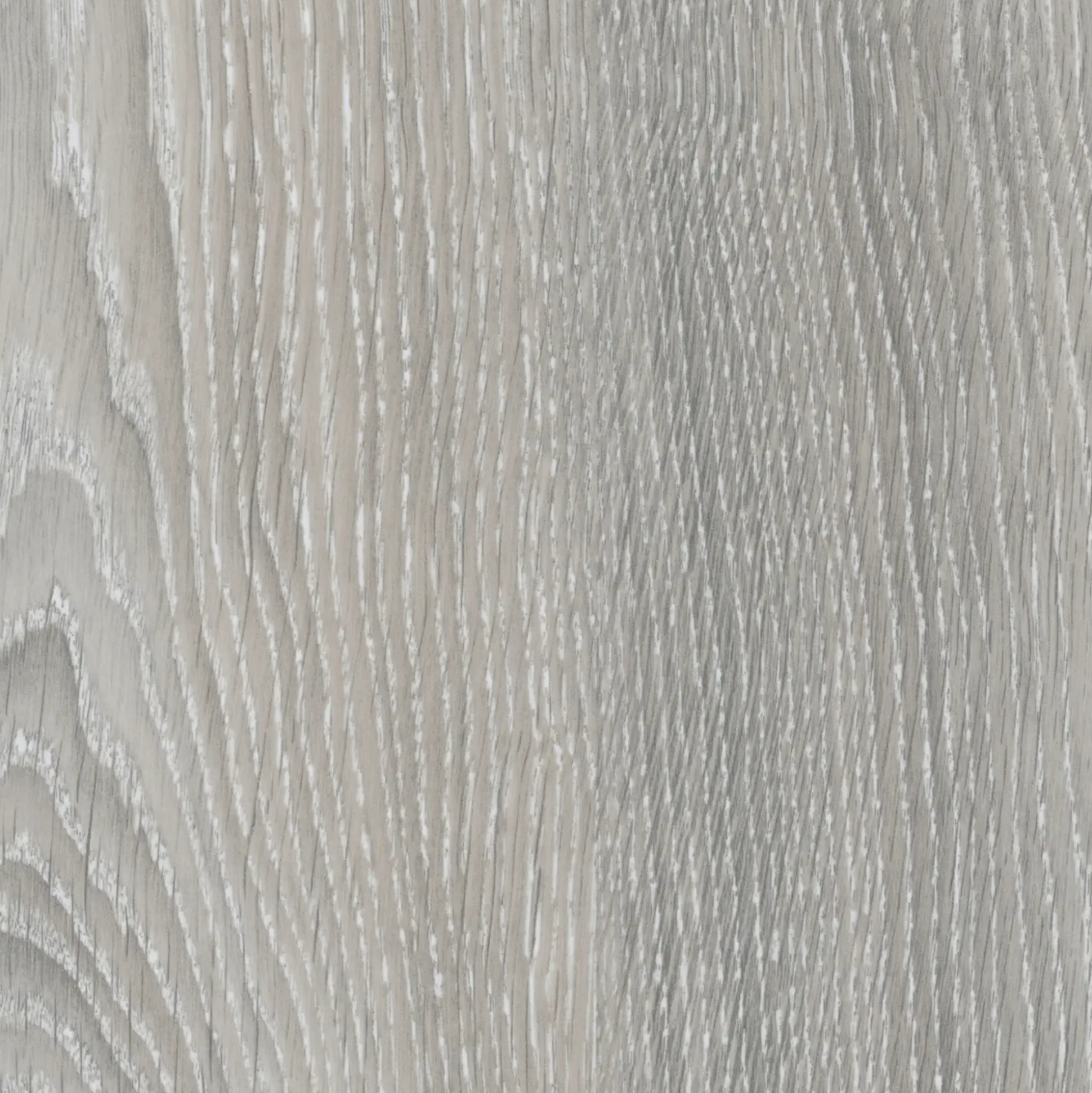 Neuhofer Übergangsprofil 90 cm, 37,5 x 5,5 mm