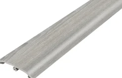 Neuhofer Übergangsprofil 90 cm, 37,5 x 5,5 mm