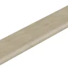 Neuhofer Übergangsprofil 90 cm, 37,5 x 5,5 mm
