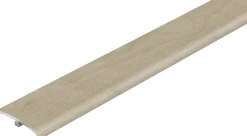 Neuhofer Übergangsprofil 90 cm, 37,5 x 5,5 mm
