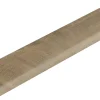 Neuhofer Übergangsprofil 90 cm, 37,5 x 5,5 mm