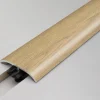 Neuhofer Übergangsprofil 90 cm, 37,5 x 5,5 mm