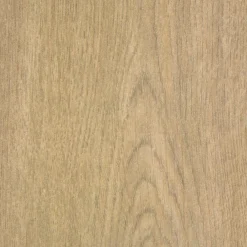 Neuhofer Übergangsprofil 90 cm, 37,5 x 5,5 mm