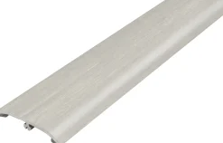 Neuhofer Übergangsprofil 90 cm, 37,5 x 5,5 mm