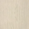 Neuhofer Übergangsprofil 90 cm, 37,5 x 5,5 mm
