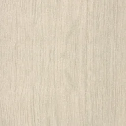 Neuhofer Übergangsprofil 90 cm, 37,5 x 5,5 mm