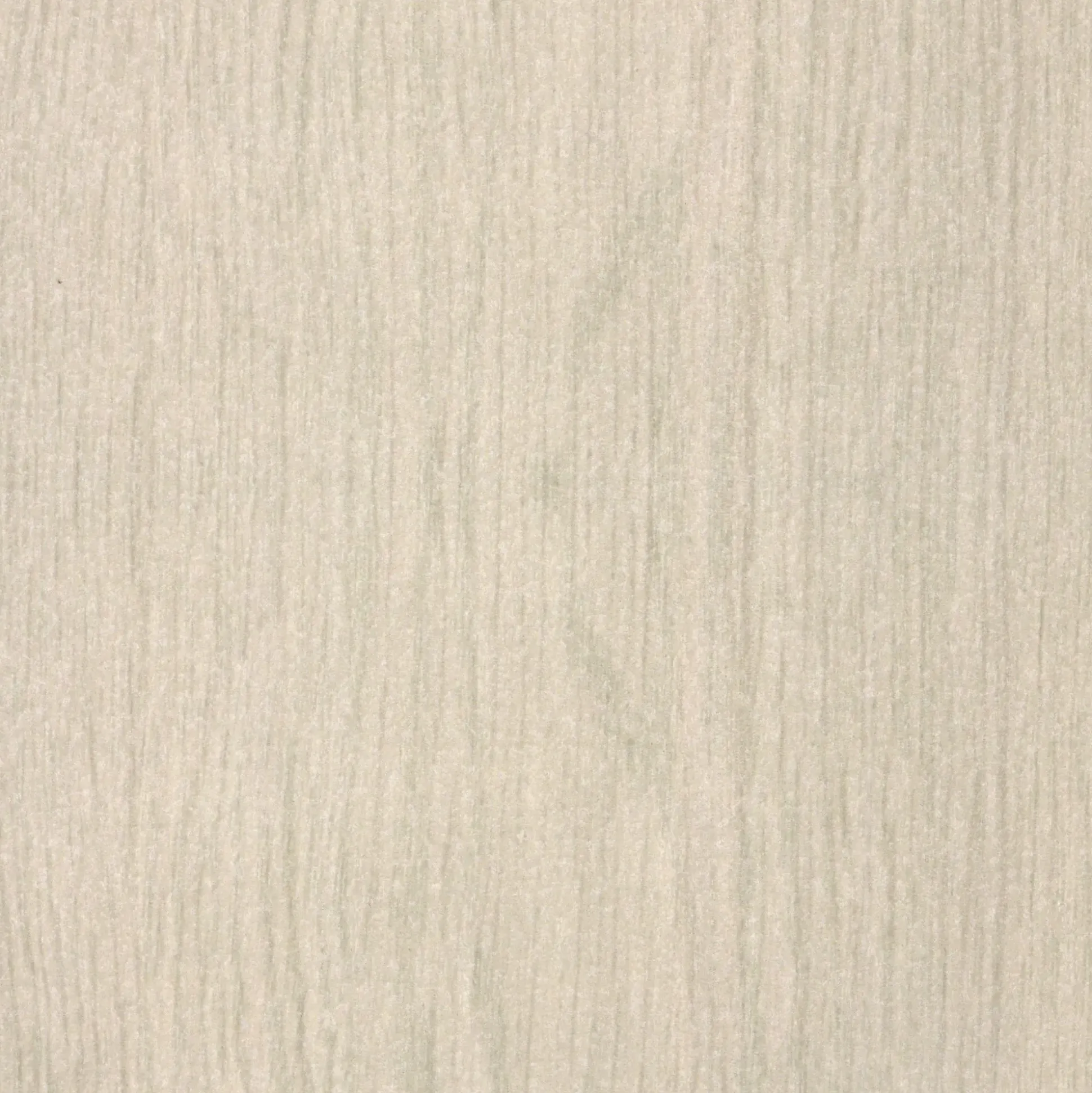 Neuhofer Übergangsprofil 90 cm, 37,5 x 5,5 mm