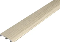 Neuhofer Übergangsprofil 90 cm, 37,5 x 5,5 mm