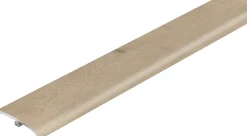 Neuhofer Übergangsprofil 90 cm, 37,5 x 5,5 mm