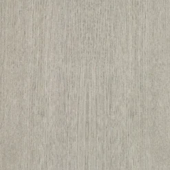 Neuhofer Übergangsprofil Dow-Fix 06 90 x 3,7 x 0,6 cm eiche hellgrau