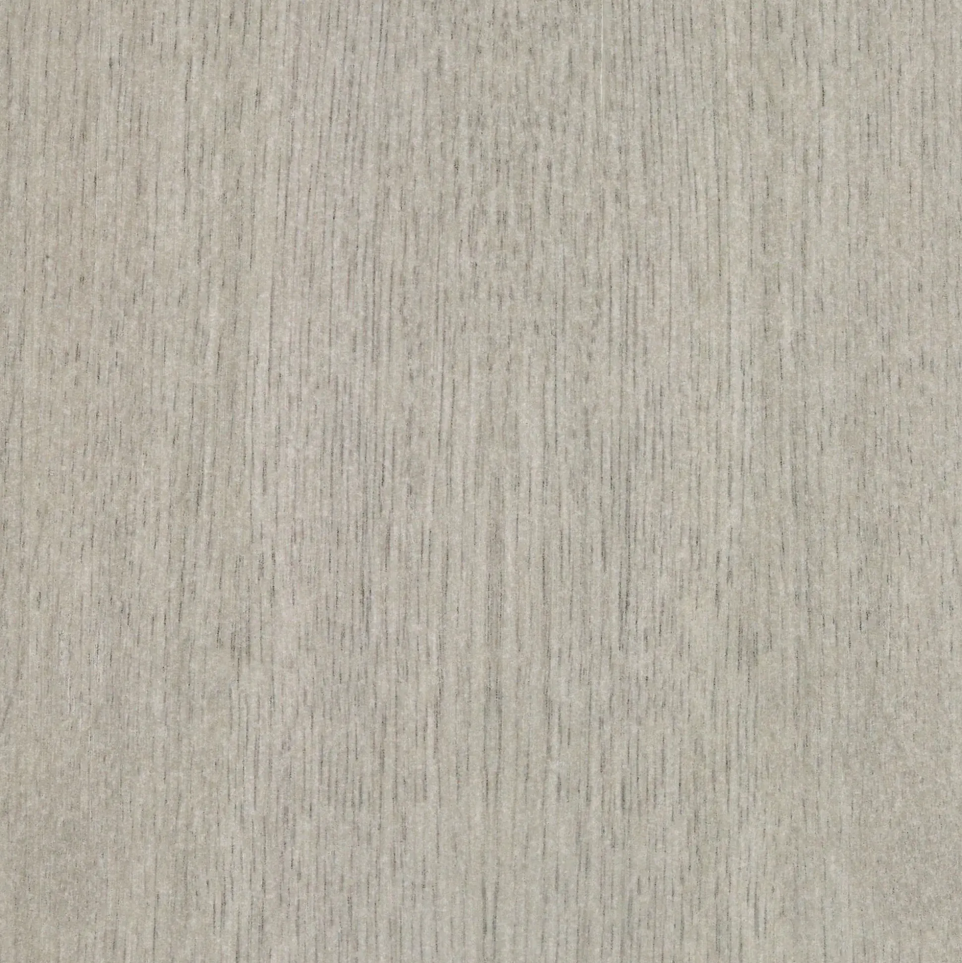 Neuhofer Übergangsprofil Dow-Fix 06 90 x 3,7 x 0,6 cm eiche hellgrau