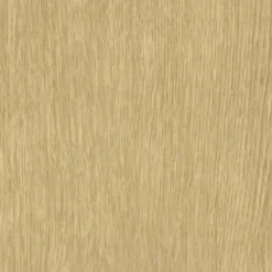 Neuhofer Übergangsprofil Dow-Fix 06 90 x 3,7 x 0,6 cm eiche