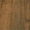 Neuhofer Übergangsprofil Dow-Fix 06 90 x 3,7 x 0,6 cm nuss