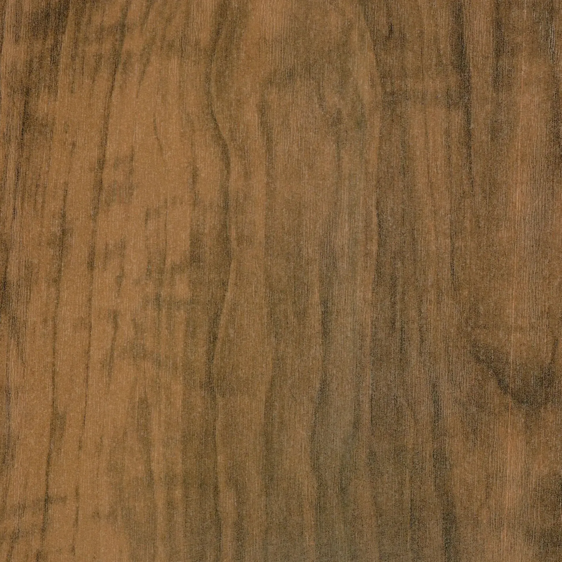 Neuhofer Übergangsprofil Dow-Fix 06 90 x 3,7 x 0,6 cm nuss