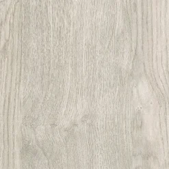 Neuhofer Übergangsprofil Dow-Fix 06 90 x 3,7 x 0,6 cm eiche weißgrau