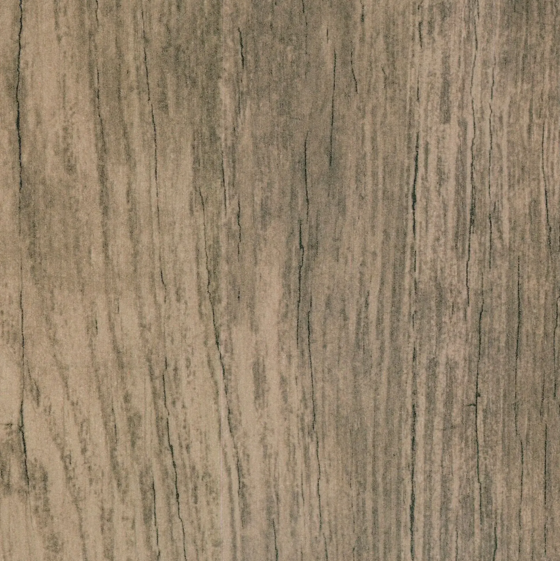 Neuhofer Übergangsprofil Dow-Fix 06 90 x 3,7 x 0,6 cm braun