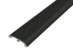 Neuhofer Übergangsprofil Dow-Fix 06 90 x 3,7 x 0,6 cm grau