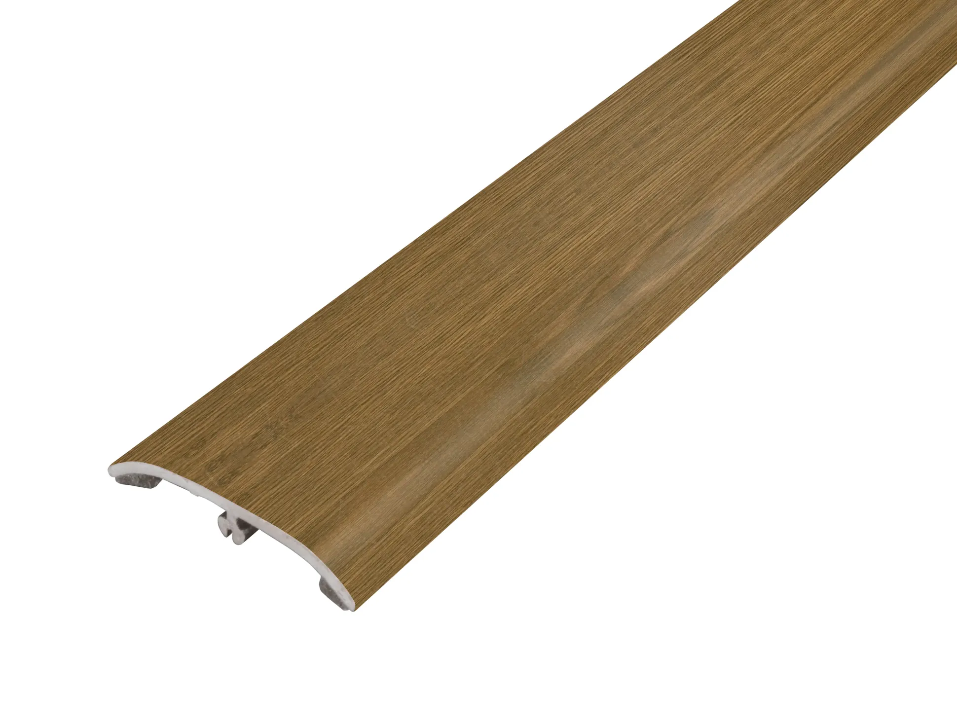 Neuhofer Übergangsprofil Dow-Fix 06 90 x 3,7 x 0,6 cm eiche antik