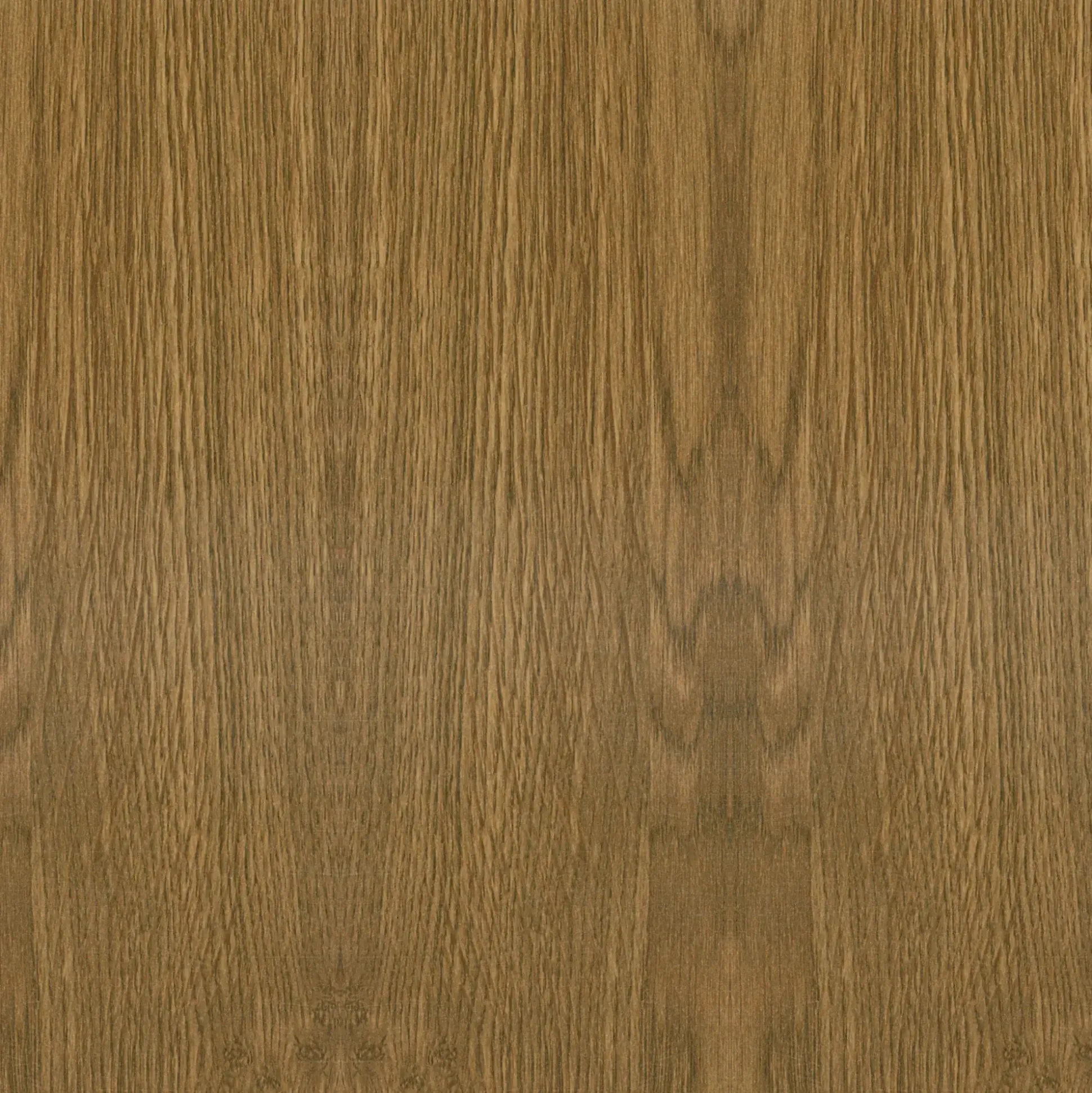 Neuhofer Übergangsprofil Dow-Fix 06 90 x 3,7 x 0,6 cm eiche antik