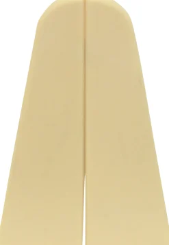 Neuhofer Endstück 10 x 20 x 60 mm Ahorn Birke Buche