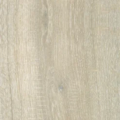 Neuhofer Fußleiste 240 cm 58 x 19 mm Caucasus