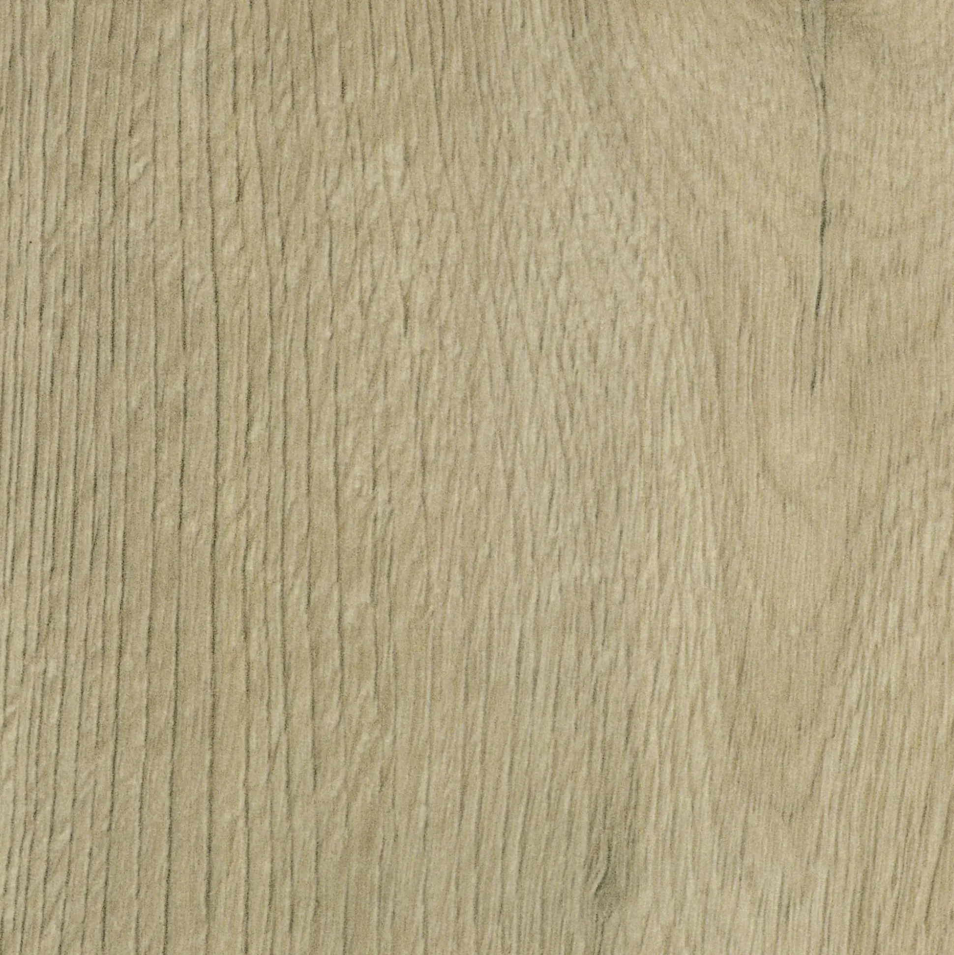 Neuhofer Fußleiste 240 cm 58 x 19 mm Eiche Nebraska