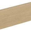Neuhofer Fußleiste 240 cm 70 x 19 mm Eiche Burlington