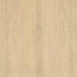 Neuhofer Fußleiste 240 cm 70 x 19 mm Eiche Burlington