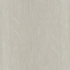 Neuhofer Fußleiste 240 cm 58 x 19 mm Oak light mix