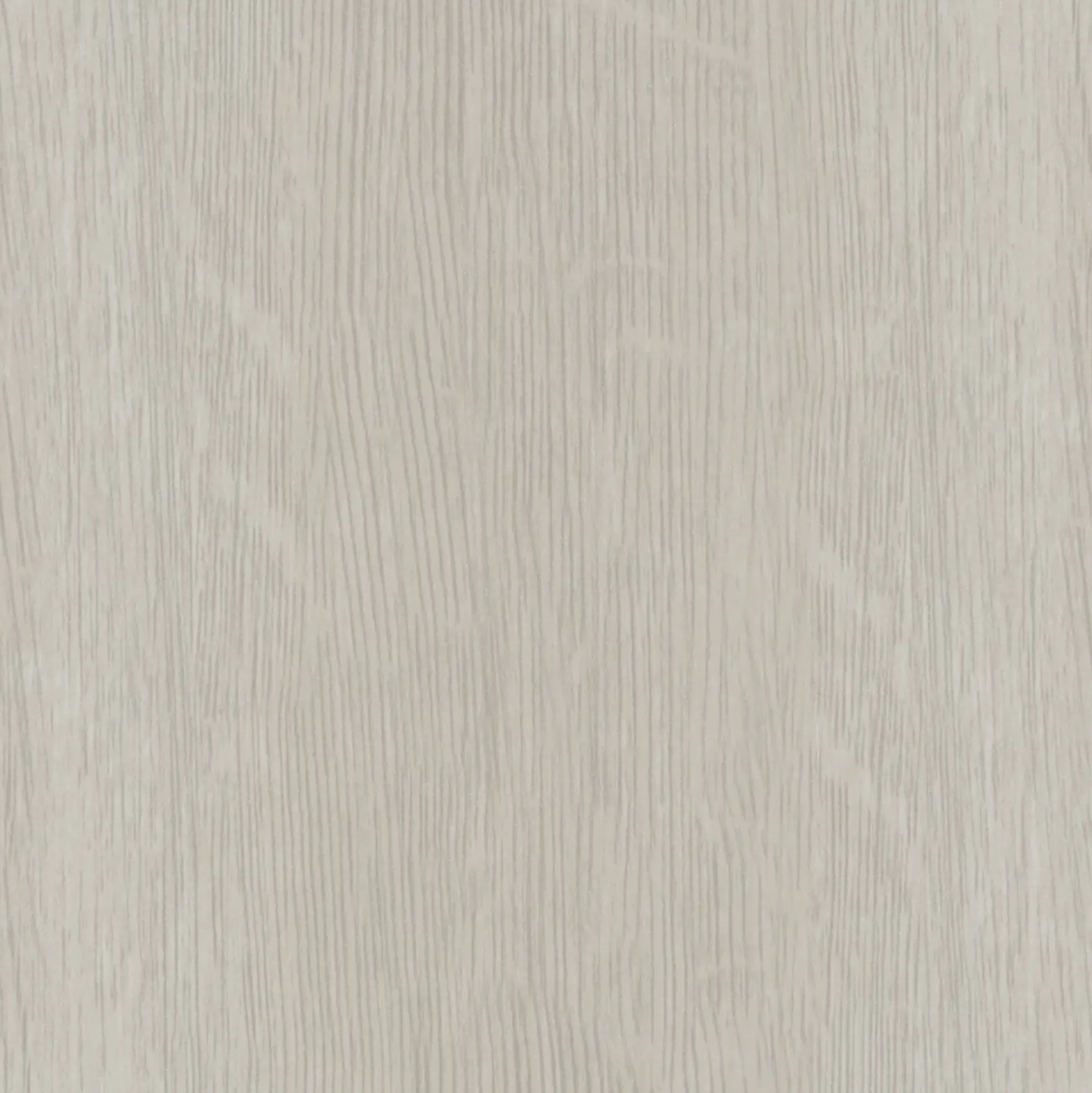 Neuhofer Fußleiste 240 cm 58 x 19 mm Oak light mix