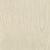 Neuhofer Fußleiste 240 cm 70 x 19 mm Eiche elegance