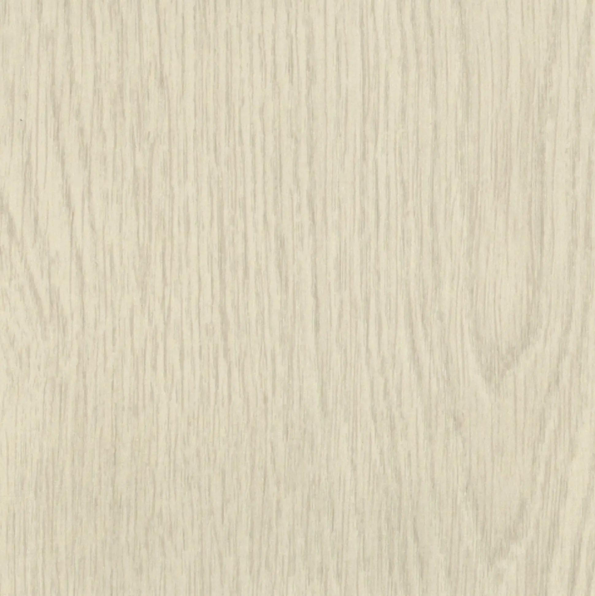 Neuhofer Fußleiste 240 cm 70 x 19 mm Eiche elegance